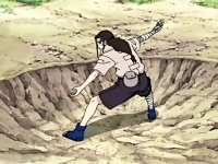 Neji Hyuga